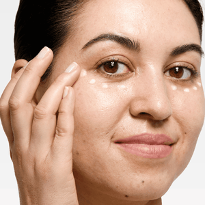 Contorno de Ojos All About Eyes - Clinique