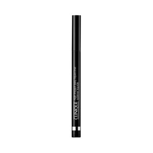 Delineador de Ojos High Impact Liquid Easy Liner Black - Clinique