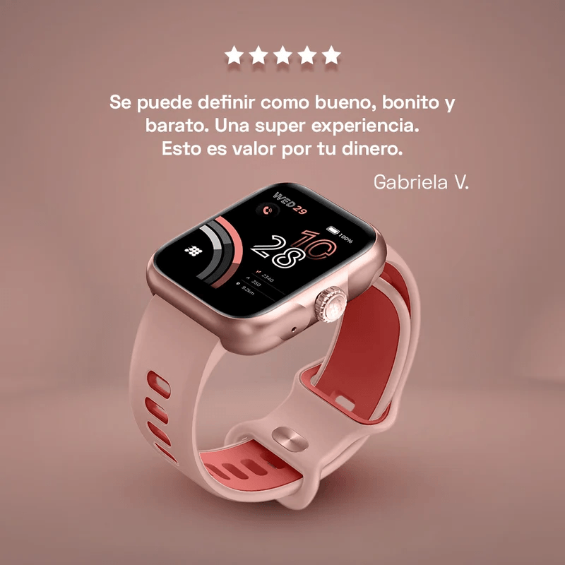 image-4c7bf4db53db426fba6d0e4cece1d2af