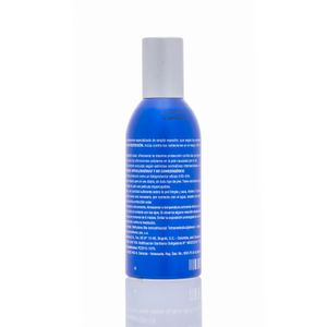 Umbrella Plus Spf50+ - Medihealth