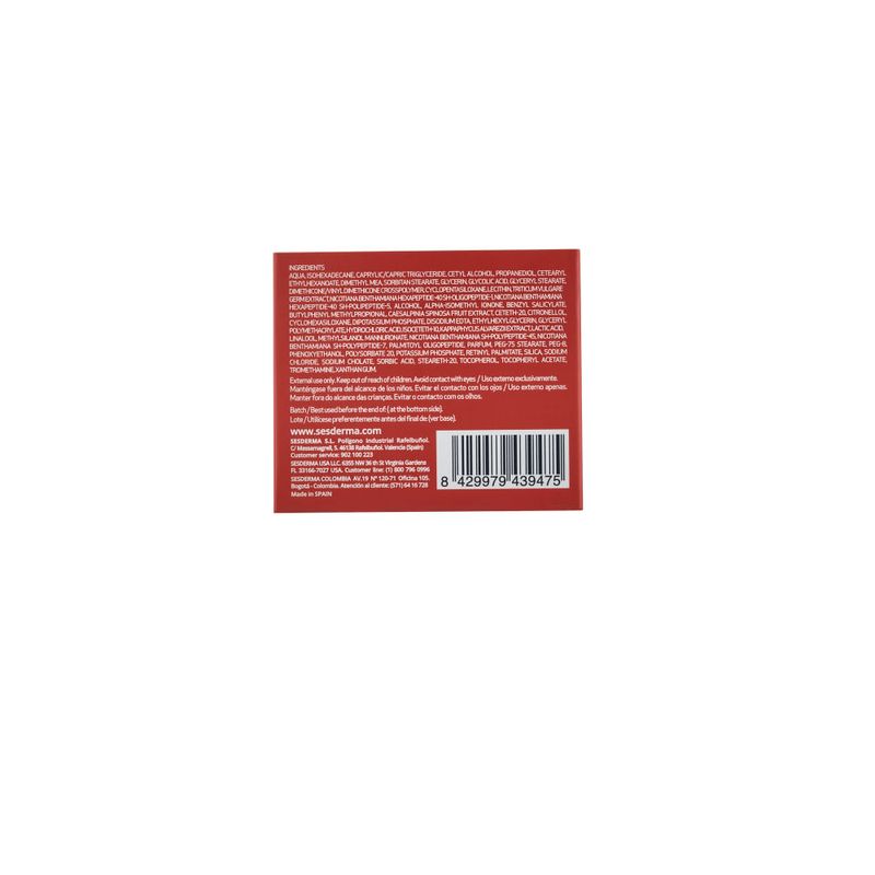 image-106b8d75246c48c0a1b4d7a619fe9d25
