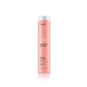 Shampoo Protector Color ABH Color Care - Erayba