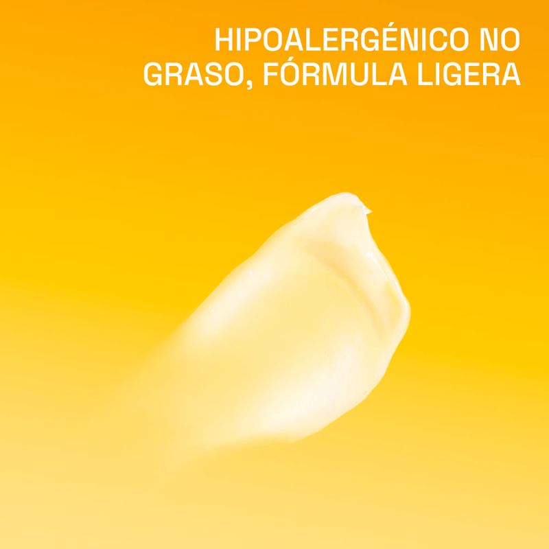 image-eb6ed0f7a9234a318aa04cf1da7c2a23