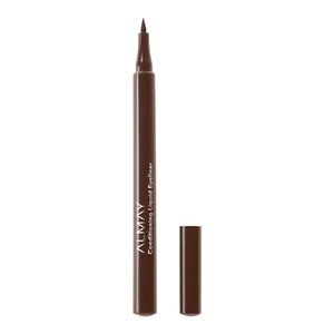 Delineador Liquido En Lapiz Almay