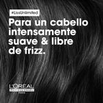 image-c4fd5be1a17448bbb3b998972207b018