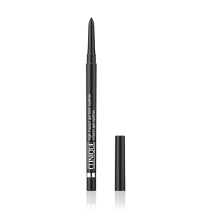 Delineador de Ojos High Impact Gel Tech Liner - Clinique