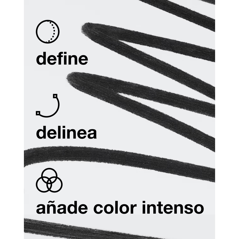 image-7340af0699874cbaae1d451bd04dd01a