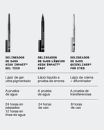 image-63de14854164468aa0884b1db95da767