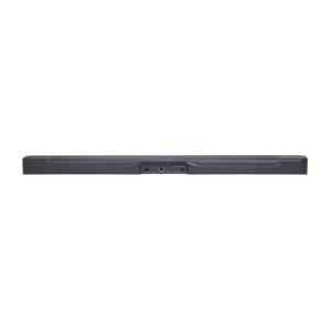 Teatro Jbl Bar 500 5.1 590w Wifi Bt Airplay Chromecast Dolby Barra Sonido
