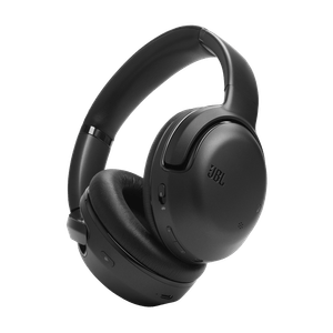 Audifonos Jbl Tour One M2 Hi-res 50hr Canc Ruido Google Alex