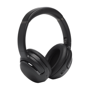 Audifonos Jbl Tour One M2 Hi-res 50hr Canc Ruido Google Alex