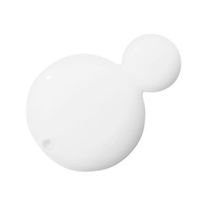Suero Antimperfecciones Anti-Blemish Solutions Blemish + Line Correcting Serum - Clinique