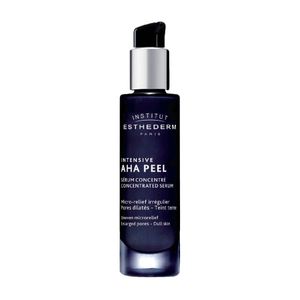 Intensive AHA Peel Serum Concent 12% - Esthederm