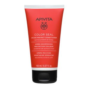 Conditioner Protect Color Seal - Apivita
