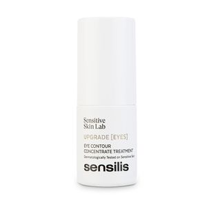 Upgrade Tratamiento para el Contorno de Ojos - Sensilis