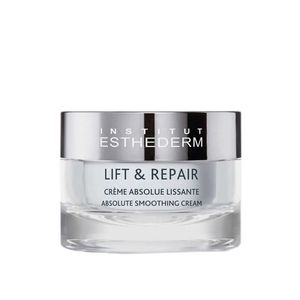 Lift Repair Creme Absolue Lissante - Esthederm