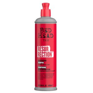 Shampoo Resurrection™ - Tigi