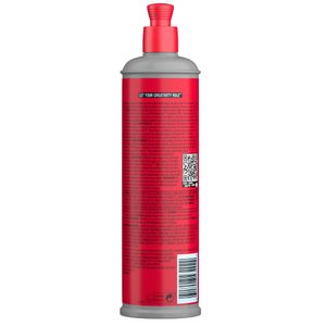Shampoo Resurrection™ - Tigi