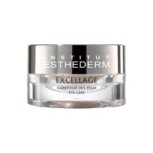 Excellage Contour Des Yeux - Esthederm