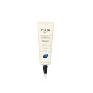 Phytosquam Shampoo Anti Caspa - Phyto