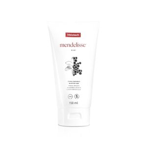 Mendelisse Crema Para Estrías - Inbiotech