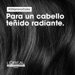 image-90d3cb4326e444b5b13dab53453da9a6