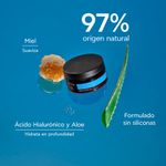 image-cdb943c806894bd29a4a84d0e32dd44c