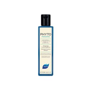 Phytopanama Shampoo Suave Equilibrante - Phyto