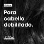 image-00c9742bd2c44255916dc5f42b4bbae9