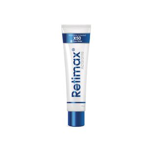 Retimax Aclarante - Skindrug