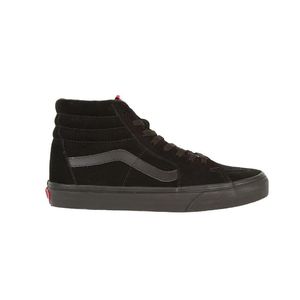 Tenis Vans Sk8-Hi