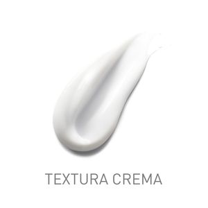 Sébium Hydra - Bioderma