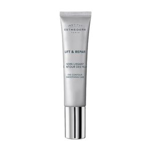 Lift Repair Soin Lissant Contour Des Yeux - Esthederm