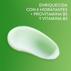 Cetaphil Loción Ultra Humectante - Cetaphil