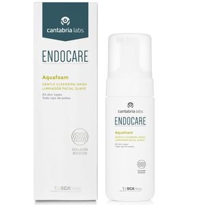 Endocare Aquafoam - Cantabria Labs