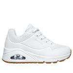 Tenis-Skechers-Mujer-UNO
