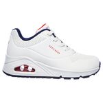 TENIS-SKECHERS-MUJER-73690WNVR