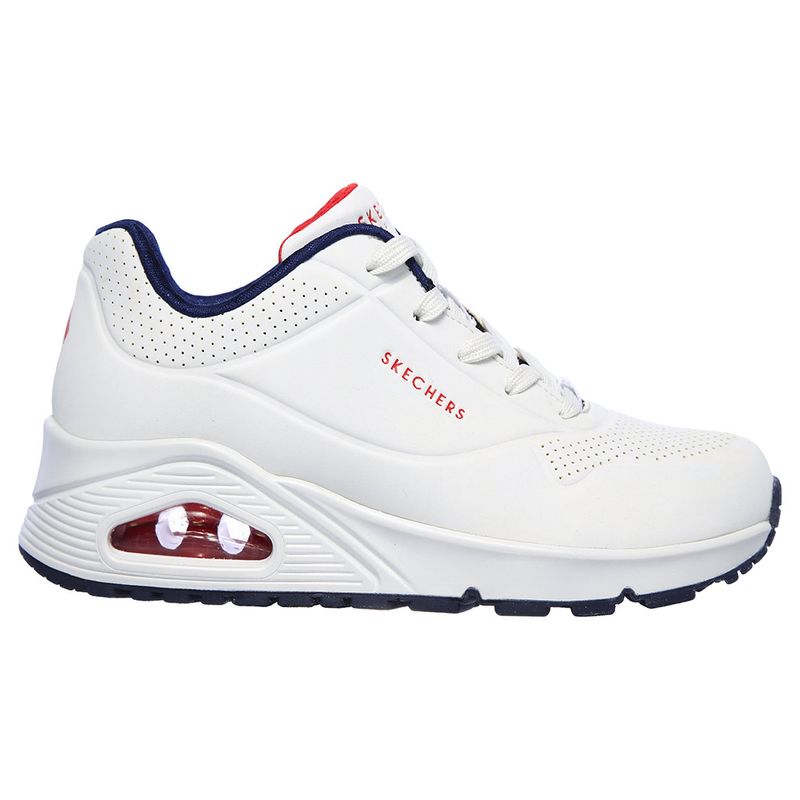 TENIS-SKECHERS-MUJER-73690WNVR