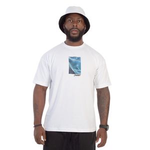 CAMISETA JUNGLE HOMBRE 2872