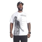 CAMISETA-JUNGLE-HOMBRE-2863