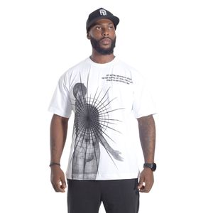 CAMISETA JUNGLE HOMBRE 2863