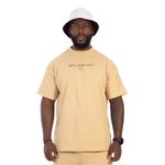CAMISETA-JUNGLE-HOMBRE-2869