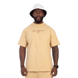 CAMISETA JUNGLE HOMBRE 2869