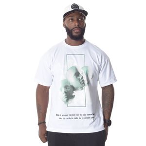 CAMISETA JUNGLE HOMBRE 2864