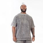 CAMISETA-MR-LOULE-HOMBRE-642