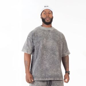 CAMISETA MR LOULE HOMBRE 642