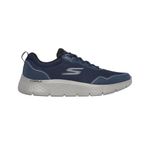 TENIS-SKECHERS-HOMBRE-216494NVY-GO-WALK-FL