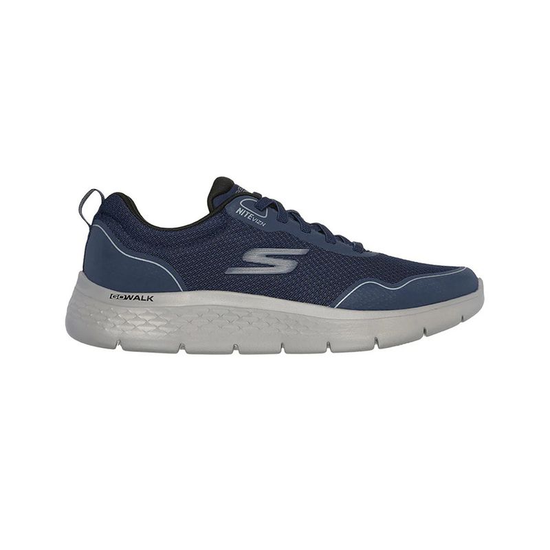TENIS-SKECHERS-HOMBRE-216494NVY-GO-WALK-FL