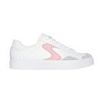 TENIS-SKECHERS-MUJER-185190WPK-EDEN-LX
