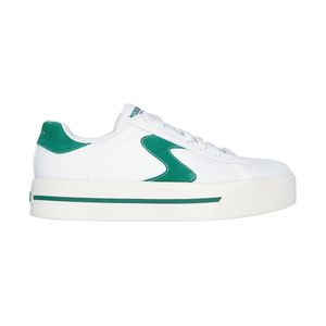 TENIS SKECHERS MUJER 185045WGR CAMDENN